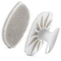 Jorquella Face Scrubber – Deep Pore Cleansing Brush That Transforms Your Skin