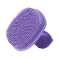 Jorquella Face Scrubber – Deep Pore Cleansing Brush That Transforms Your Skin