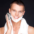 Jorquella Face Scrubber – Deep Pore Cleansing Brush That Transforms Your Skin