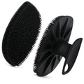 Jorquella Face Scrubber – Deep Pore Cleansing Brush That Transforms Your Skin