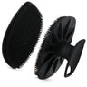 Jorquella Face Scrubber – Deep Pore Cleansing Brush That Transforms Your Skin