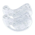 Jorquella Gel Eye Pads – Reusable Hot & Cold Therapy for Dark Circles On the Go