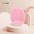 Jorquella Cleansing Brush – Silicone Sucker That Actually Gets Your Skin Clean