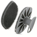 Jorquella Face Scrubber – Deep Pore Cleansing Brush That Transforms Your Skin