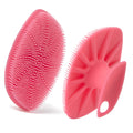 Jorquella Face Scrubber – Deep Pore Cleansing Brush That Transforms Your Skin