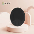 Jorquella Cleansing Brush – Silicone Sucker That Actually Gets Your Skin Clean